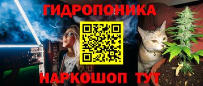 мет Будённовск